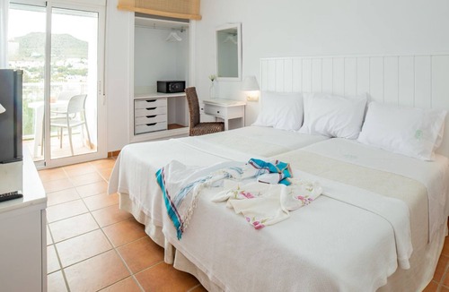 San Jose Hostel | Hostal del Cabo
