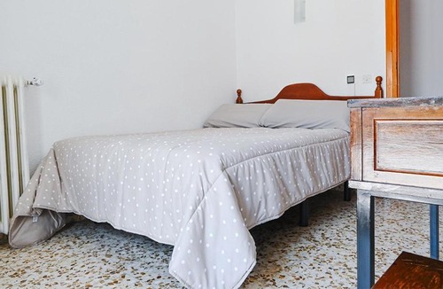 Colmenarejo House | Hostal Desde 1972 Yusta