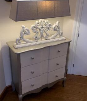 Lerma House | Hostal Docar