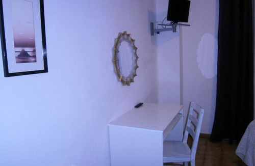 Vilatenim House | Hostal Don Pepe