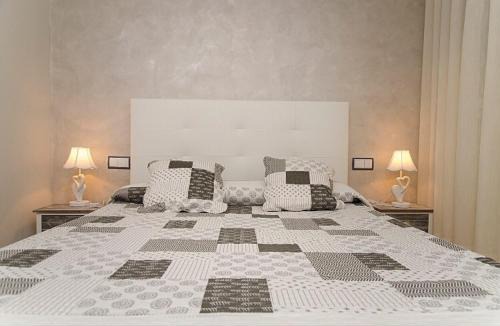 Zamora House | Hostal Don Rodrigo