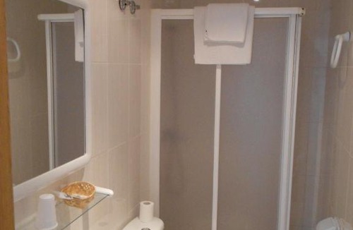 Tomelloso House | Hostal Donaire II
