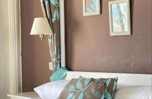 Monreal del Campo House | Hostal El Botero