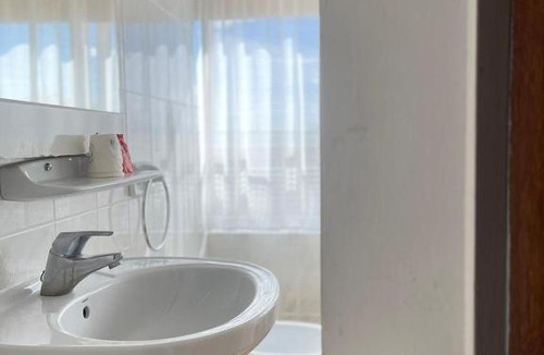 Monreal del Campo House | Hostal El Botero