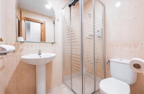 Teruel Hostel | Hostal El Bugar