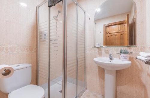 Teruel Hostel | Hostal El Bugar