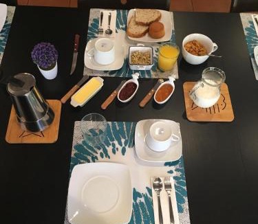 Molinaseca House | Hostal El Horno