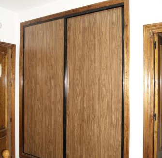 Riopar House | Hostal el Laminador - Restaurante La Alquería de Manu