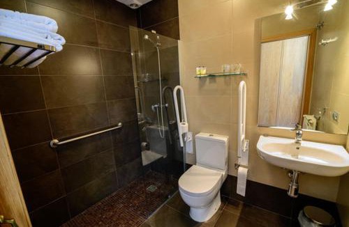 Molinaseca Hostel | Hostal El Palacio