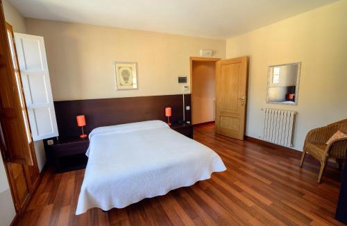 Molinaseca Hostel | Hostal El Palacio