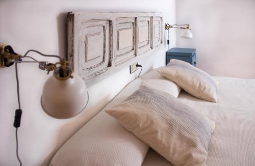Chulilla House | Hostal El Pozo