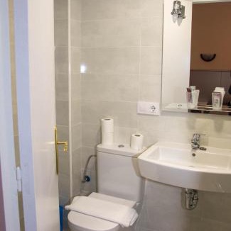 Castello d'Empuries House | Hostal Empordà