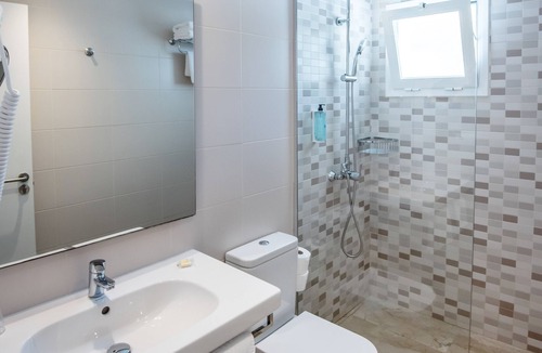 Formentera Hostel | Hostal Es Pi