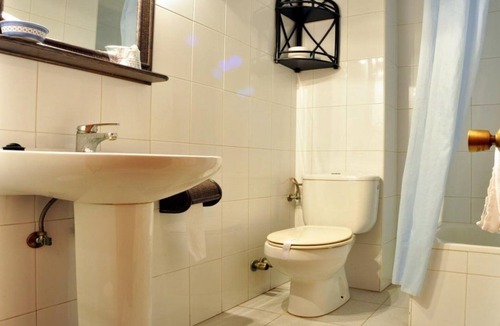 Llanes Hostel | Hostal Europa