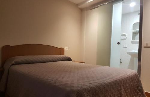 Arteixo House | Hostal Galicia Arteixo