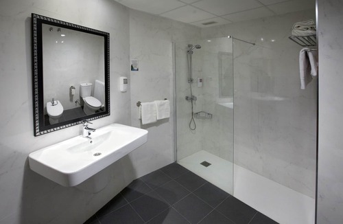 Najera Hostel | Hostal Hispano