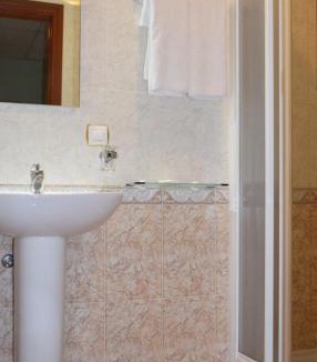 Penafiel House | Hostal Infante Peñafiel
