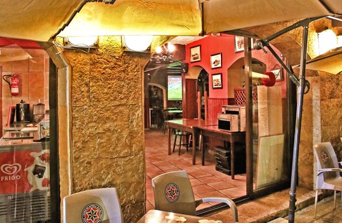 Blanes Hostel | Hostal Isabel