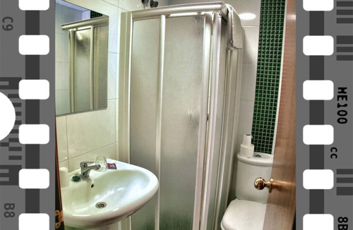 Blanes Hostel | Hostal Isabel