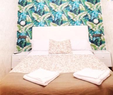 Segovia Old Town House | Hostal Juan Bravo