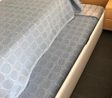 Tossa de Mar House | Hostal L'Alba