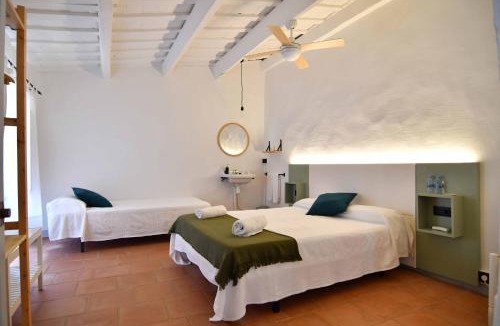 Palafrugell House | Hostal l'Estrella