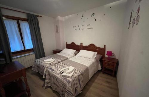 La Alberca House | Hostal La Balsá
