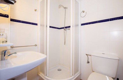 Cadaques Bed & Breakfast | Hostal La Fonda