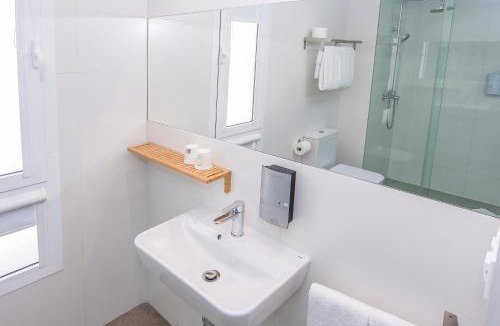 Carboneras House | Hostal La Isla