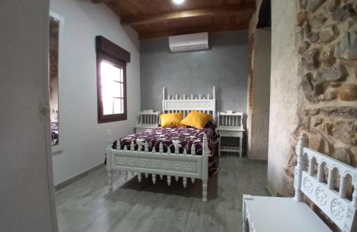 Camponaraya Hotel | Hostal La Medina de Camponaraya