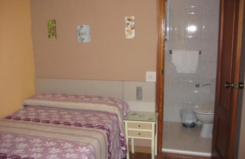 Centro House | Hostal La Selecta
