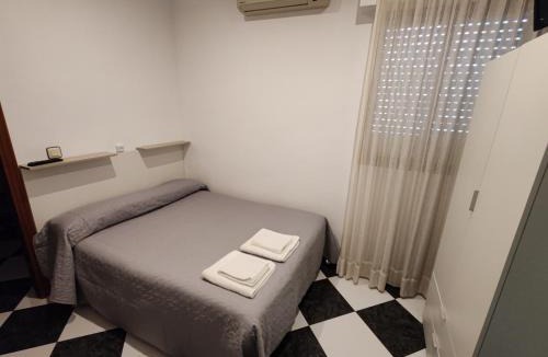 Siruela House | Hostal Los Amigos