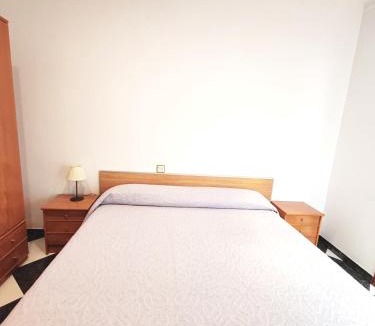 Siruela House | Hostal Los Amigos