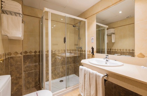 Chisagues Hostel | HOSTAL LOS VALLES
