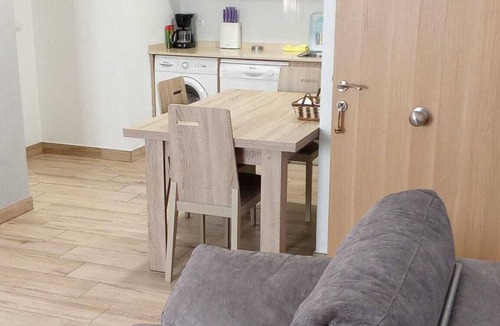 Chisagues Hostel | HOSTAL LOS VALLES