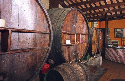 Les Mallorquines House | Hostal Mallorquines