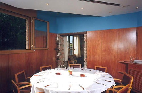 Les Mallorquines House | Hostal Mallorquines