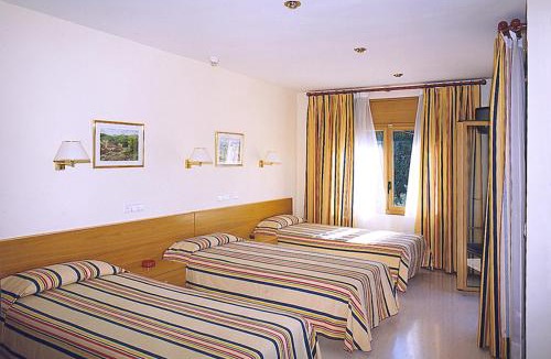 Les Mallorquines House | Hostal Mallorquines