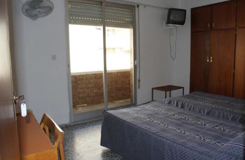 Venecia House | Hostal Mengual