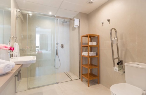 Ciutadella de Menorca Hostel | Hostal Menurka
