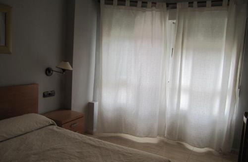 El Altet House | Hostal Meseguer