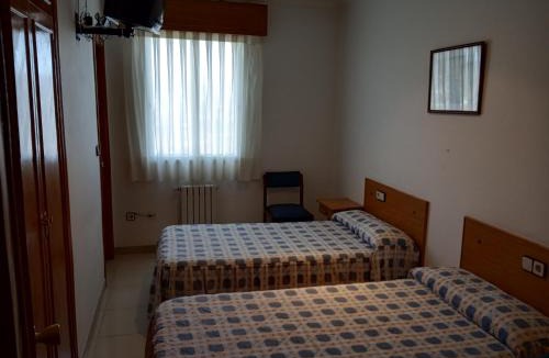 Coles House | Hostal Mobydick2