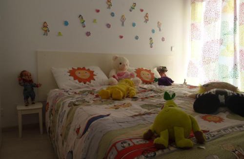 Moratinos Hotel | Hostal Moratinos