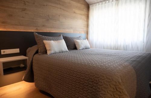 O Pino House | Hostal O'Cruceiro