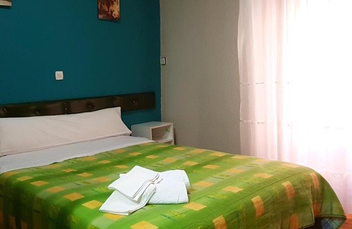 Leon City Centre House | Hostal Padre Isla 1