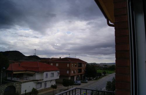 Igea House | Hostal Peñacárdena