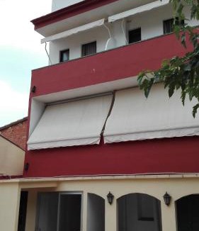 Palafrugell House | Hostal Plaja i Pati de Can Plaja