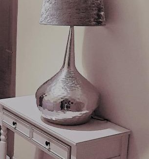 Quiroga House | Hostal Quiper