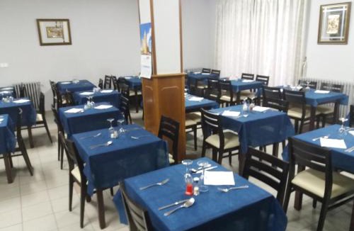 Astorga House | Hostal Residencia Delfin