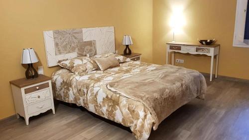 Esparraguera Bed & Breakfast | Hostal Restaurant Cal Duran